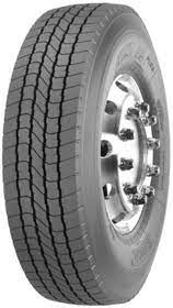 EAN 5452000489883, SAVA ESKIMO HP2, 215/65 R16 98 H