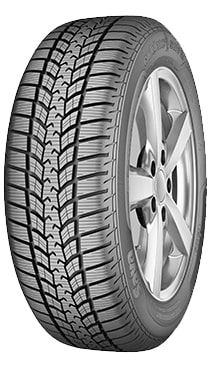 EAN 5452000489821, SAVA ESKIMO SUV 2 XL, 235/60 R18 107 H