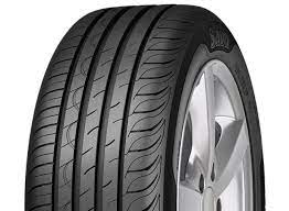 EAN 5452000811721, SAVA INTENSA HP 2, 215/65 R16 98 V