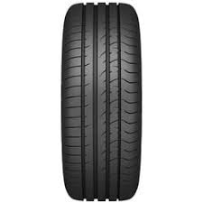 EAN 5452000667106, SAVA INTENSA UHP 2 FP XL, 235/50 R18 101 Y