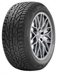 EAN 3528700550504, SEBRING SUV SNOW, 215/65 R17 99 V