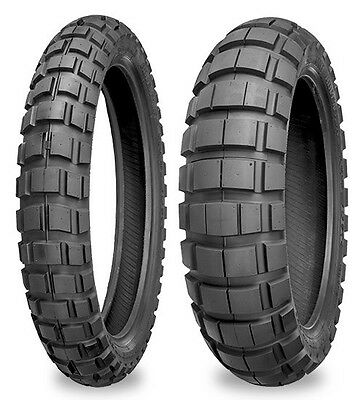 EAN 8809692870913, SHINKO E-805, 150/70 R17 69 Q