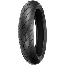 EAN 8809692871941, SHINKO F-005, 120/60 R17 55 W