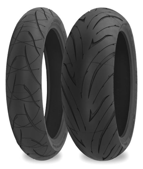 EAN 8809692872443, SHINKO F-016, 120/60 R17 55 W