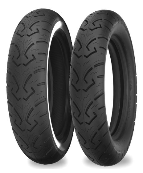 EAN 8809692871378, SHINKO F-250, 90/0 R21 56 H