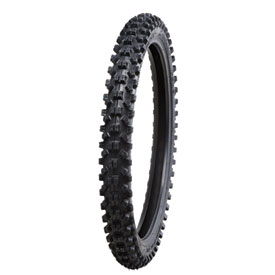 EAN 4250663603346, SHINKO F-546 (TT), 80/100 R21 51 M