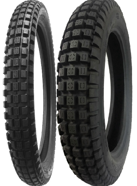 EAN 4250663602998, SHINKO F-544 (TT), 2.75/0 R21 45 L