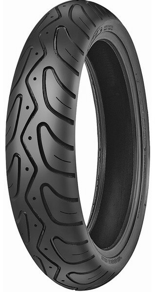 EAN 8809692872207, SHINKO R-006, 140/60 R18 64 V