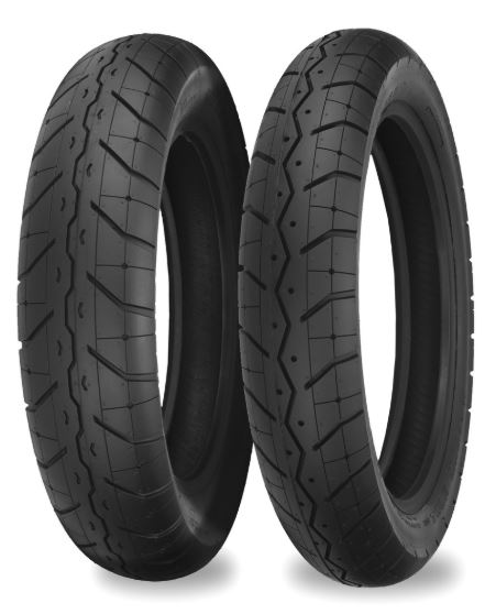 EAN 8809692871323, SHINKO R-230, 130/90 R17 74 V