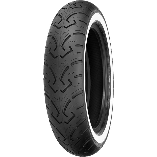 EAN 8809692871392, SHINKO R-250, 90/0 R16 74 H