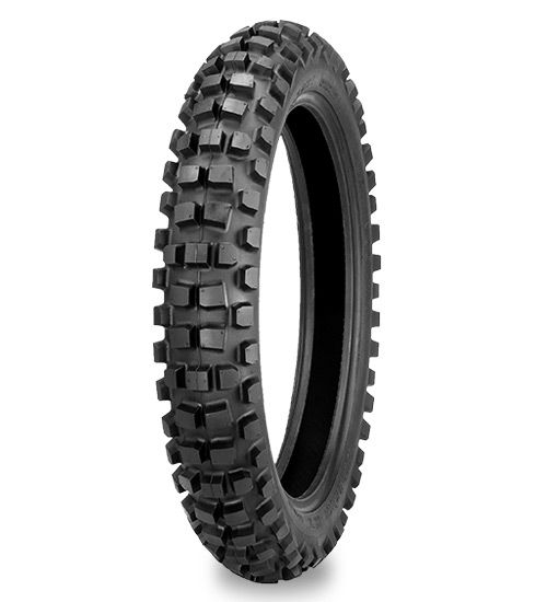 EAN 4250663603209, SHINKO R-505 (TT), 100/90 R19 57 M