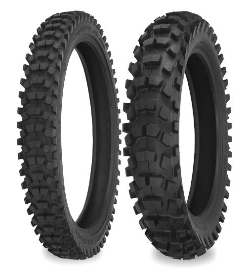 EAN 4250663603254, SHINKO R-520A (TT), 110/90 R19 62 M