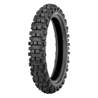 EAN 4250663603964, SHINKO R-525 (TT), 110/100 R18 64 M