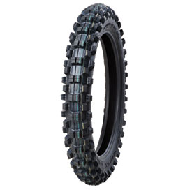 EAN 4250663603858, SHINKO R-546 (TT), 90/100 R16 51 M