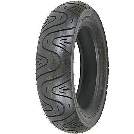 EAN 4250663604510, SHINKO SR-007, 120/70 R11 50 L