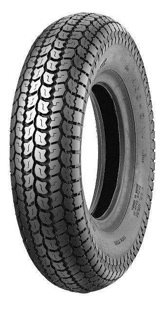 EAN 4250663604039, SHINKO SR-402 (TT), 3.5/0 R8 46 J