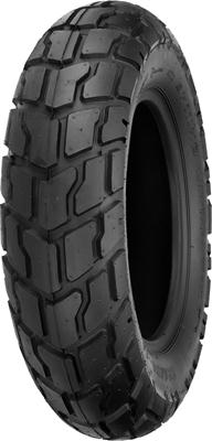 EAN 4250663604145, SHINKO SR-426, 3/0 R10 42 J