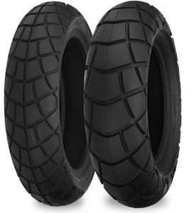 EAN 4250663602059, SHINKO SR-428 (TT), 180/80 R14 78 P