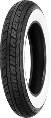 EAN 4250663604190, SHINKO SR-550 WW (TT), 3.5/0 R10 59 J