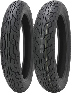 EAN 4250663610481, SHINKO SR-610, 90/90 R18 51 P