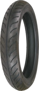 EAN 4250663611693, SHINKO SR-611, 100/90 R19 61 H