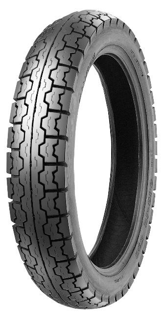 EAN 4250663610474, SHINKO SR-710, 4.1/0 R18 59 S