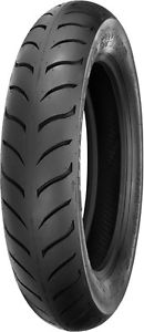 EAN 4250663611167, SHINKO SR-718 REAR, 130/90 R16 74 H