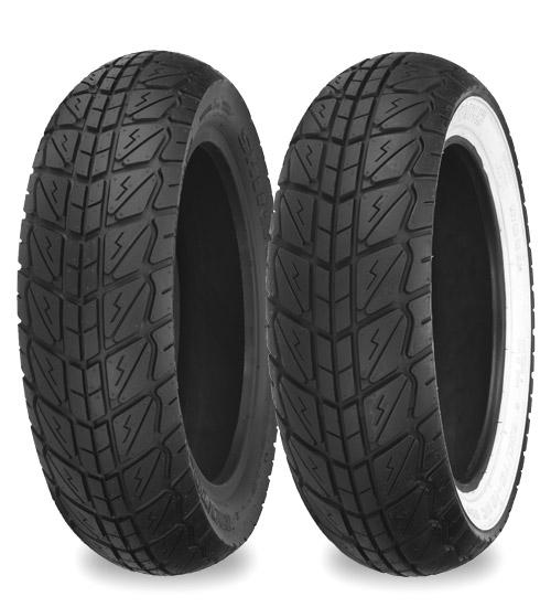 EAN 4250663604503, SHINKO SR 723 WW, 110/70 R11 45 P