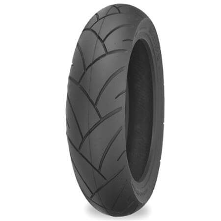 EAN 4250663610955, SHINKO SR-741, 150/70 R17 69 H