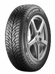 EAN 4019238024500, SPORTIVA ALLSEASON, 155/70 R13 75 T