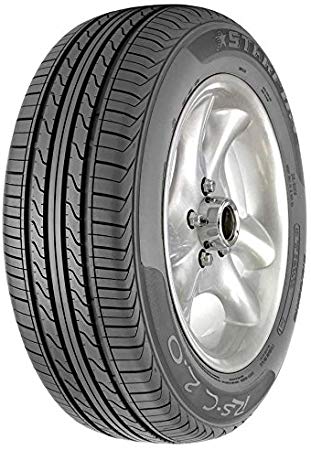 EAN 3286340574617, STARFIRE RS-C 2.0, 205/55 R15 88 V