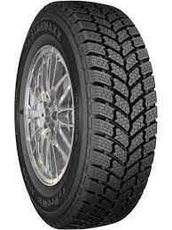 EAN 9680830024838, STARMAXX ST960 C, 215/65 R15 104/102 T