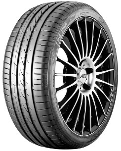 EAN 4718022017314, STARPERFORMER UHP 3 XL, 225/45 R18 95 W