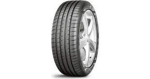 EAN 4718022016164, STARPERFORMER UHP 3 XL 4PR, 235/45 R17 97 W