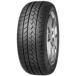 EAN 5420068681204, SUPERIA ECOBLUE VAN 8PR, 195/80 R14 106/104 R