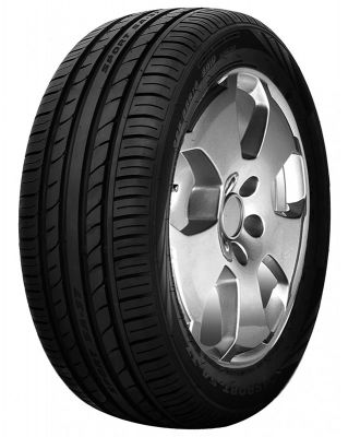 EAN 5420068684779, SUPERIA SA37, 225/50 R18 95 W