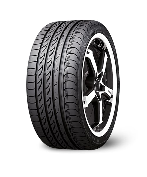 EAN 4250084675847, SYRON RACE 1 X XL, 205/35 R18 81 W