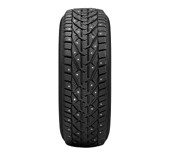 EAN 3528703806578, TAURUS ICE NORDIC, 205/65 R15 99 T