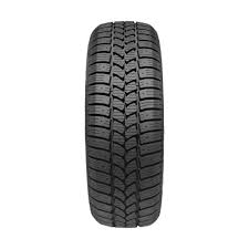 EAN 3528704555369, TAURUS TAURUS ICE 501, 185/60 R14 82 T