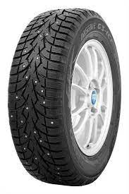 EAN 4981910742739, TOYO OBSERVE G3 ICE STUDDED, 185/55 R15 82 T