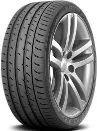EAN 4981910899754, TOYO PROXES T1 SPORT, 235/55 R17 99 Y