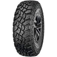 EAN 6958460927853, TRACMAX X-PRIVILO M/T, 305/70 R16 124 Q