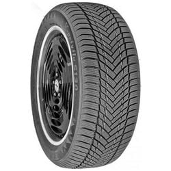 EAN 6958460916956, TRACMAX X-PRIVILO S-130, 215/60 R16 95 H