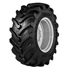 EAN 8059971008135, TRELLEBORG TH400, 460/70 R24 159 A8