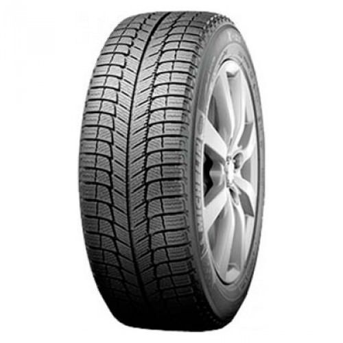 EAN 6959753223713, TRIANGLE PL01 NORDIC FRICTION, 265/70 R17 115 T