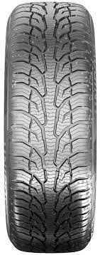 EAN 4024068000884, UNIROYAL ALLSEASONEXPERT 2 FR, 215/65 R17 99 V