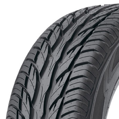 EAN 4024068514664, UNIROYAL RAINEXPERT FR, 245/65 R17 107 H
