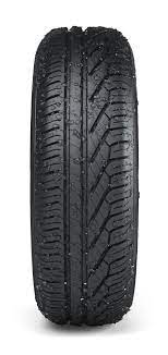 EAN 4024068669883, UNIROYAL RAINEXPERT 3 XL, 245/70 R16 111 H