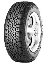 EAN 4024068280859, UNIROYAL RALLYE 4X4 STREET XL, 235/75 R15 109 T