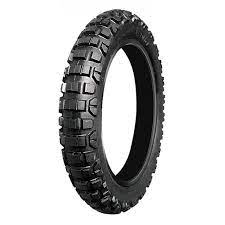 EAN 8499999053722, VEERUBBER VRM-122 (TT), 110/80 R18 62 P